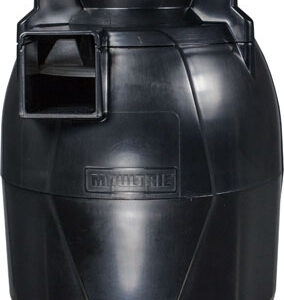 MOULTRIE FEEDER KIT QUICK-LOCK