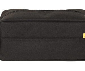 MFT STORAGE CASE 9.5X4.5X4 BLK