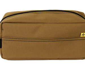 MFT STORAGE CASE 9.5X4.5X4 COY