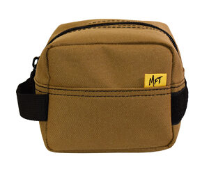 MFT STORAGE CASE MINI 4.75X4.5X4 COY