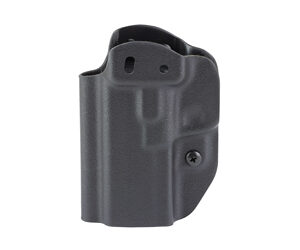 MFT AIWB HOLSTER HELLCAT PRO
