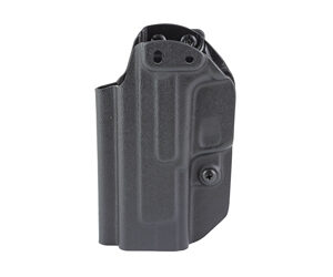 MFT AIWB HOLSTER XD MOD 2/3 4"