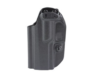 MFT AIWB HLSTR P320 X-CARRY M18