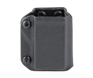MFT MAG POUCH SINGLE SIG P320 9MM
