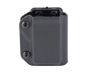 MFT MAG POUCH SINGLE FOR GLK 43