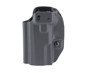 MFT AIWB HOLSTER TAURUS GX2