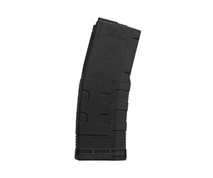 Amend2 AR-15 Rifle Magazine Mod 3 Model Black .300 Blackout 30/rd