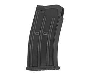 Rock Island Armory VR82 Magazine