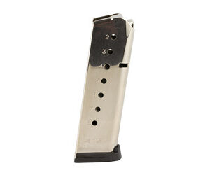 Rock Island Armory RIA-MAG Magazine for VR Series Shotguns Blued Steel 12 ga 9/rd