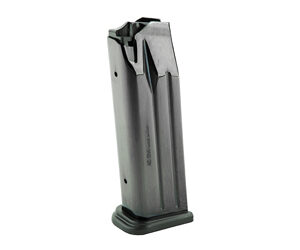 Rock Island 1911 Handgun Magazine 22 WMR 14/rd