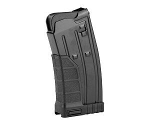 ATI Bull-Dog Shotgun Magazine 12 ga 5/rd