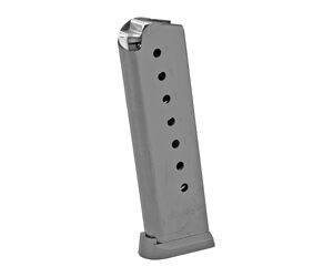 ATI BUCK SHOT 410 2.5" 1/3OZ