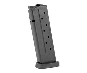 BERSA MAGAZINE BP CC 9MM LUGER