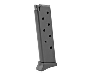MAG BERSA THUN 380 15RD MATTE FB