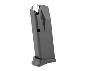 Bersa Thunder 9 Compact Magazine