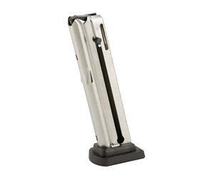 Beretta M9-22/M9A1-22 Magazine