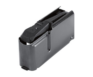 MAG BRN BAR MK3 SHORT ACTION 4RD BLK