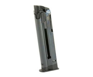 Browning 1911-22 Handgun Magazine Black .22 LR 10/rd