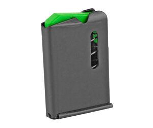 Rossi Accessory Rifle Magazine Rossi RB22M & RB17 Bolt-Action .22 WMR Black 5/rd