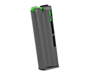 Rossi Accessory Rifle Magazine Rossi RB22 .22LR Black 10/rd
