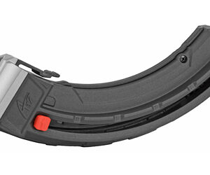 BUTLER CREEK STEEL LIPS 25RD