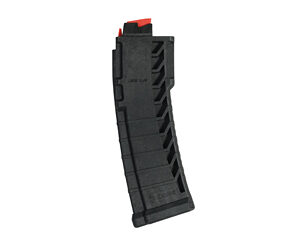 CMMG Mk4/AR15 Rifle Magazine Black .22 LR 25/rd