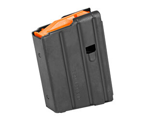 CMMG AR-15 Rifle Magazine .350 Legend 10/rd