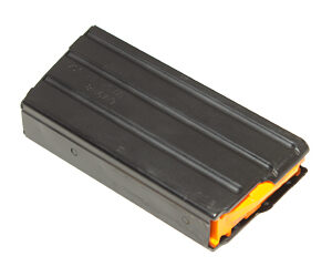 CMMG AR-15 Rifle Magazine .350 Legend 20/rd