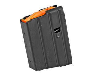 CMMG AR-15 Magazine 350 Legend 5/rd