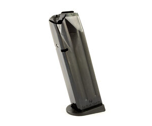 CZ CZ 75 Magazine