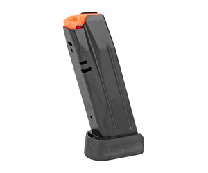 MAGAZINE CZ P-10F P09 9MM 21RD