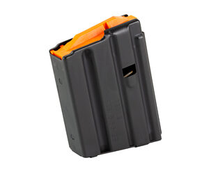 CPD MAGAZINE AR15 5.56X45 10RD