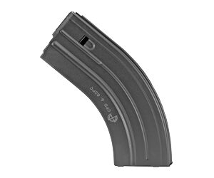 DuraMag AR Magazine 6.8 SPC/.224 Valkyrie 28/rd