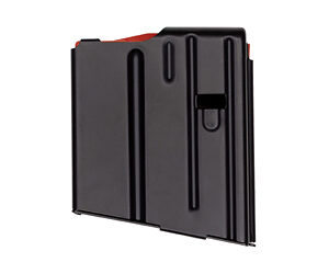 DuraMag SS AR-10/SR25 Rifle Magazine .308/.7.62x51/6.8x51 10/rd