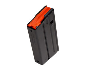 Duramag AR-10/SR25 Rifle Magazine .308/7.62x51/6.8x51 20/rd
