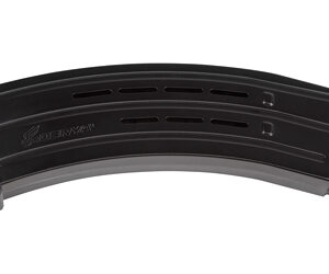 Derya Arms DY Series Magazine