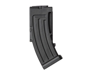 MAG DERYA DY9 9MM 10RD BLK