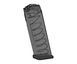 ETS MAG FOR GLK 22/23 40SW 16RD CLR
