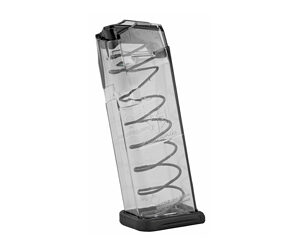 ETS MAG FOR GLK 23/27 40SW 13RD CLR