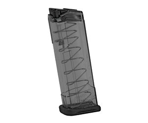 ETS MAG FOR GLK 43 9MM 9RD CLR