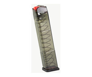 ETS MAG FOR GLK 22/23 40SW 24RD CSMK