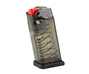 ETS MAG FOR GLK 27 40SW 9RD CRB SMK
