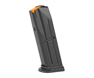 FN MAGAZINE FN 509 9MM 10RD