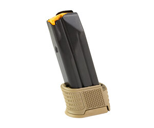 FN MAGAZINE FN 509C 9MM 17RD