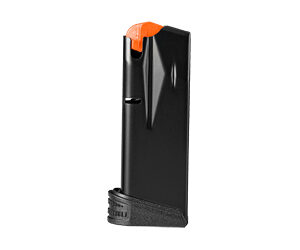 FN MAGAZINE FN REFLEX 9MM 10RD