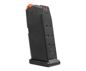 Glock G27 Gen 5 Handgun Magazine 40 S&W 9/rd Packaged
