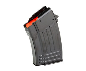 GO MAG AK47 10RD STEEL 762X39 FDE