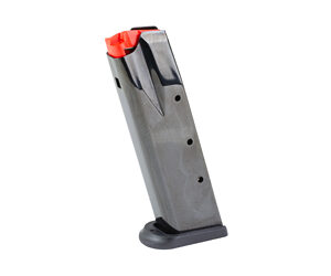 MAGAZINE GPWR HANDGUN 9MM 20RD