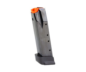 MAGAZINE GPWR HANDGUN 9MM 25RD