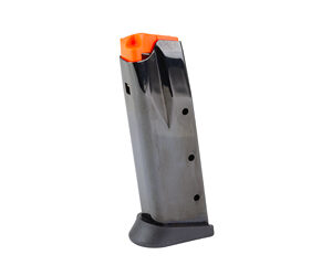 MAGAZINE GPWR HANDGUN 9MM 10RD